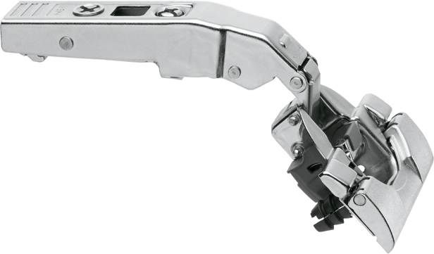 Hengsel Blum 45° III M/Demper Inserta