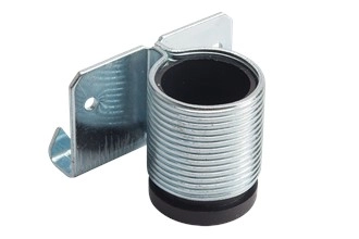Stillesko  Sokkel 51x31,5x34mm