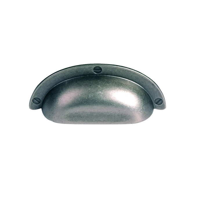 Håndtak 200 Zamak 64mm  
