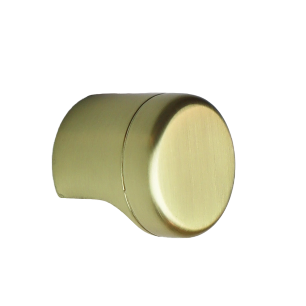 Knott 5449 Furnipart Point Ø28mm - Flere Farger