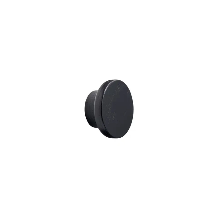 Knott 1038 Furnipart Circle H24mm Ø50mm - Flere Farger