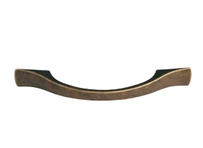 Håndtak 7150 96mm - Flere Farger