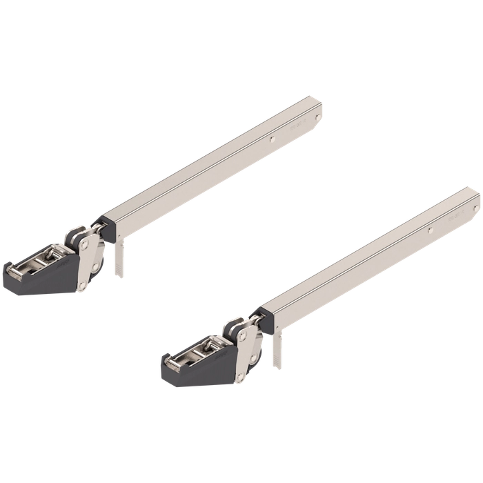 Teleskoparm Blum Aventos HF Top 