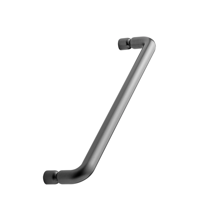 Håndtak 5470 Furnipart Junction c/c 160mm - Flere Farger