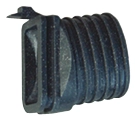 Stuss Lamello Støvsuger Classic/Top 23mm 