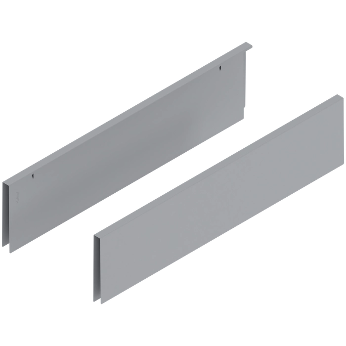 Boxside Blum - Flere Farger