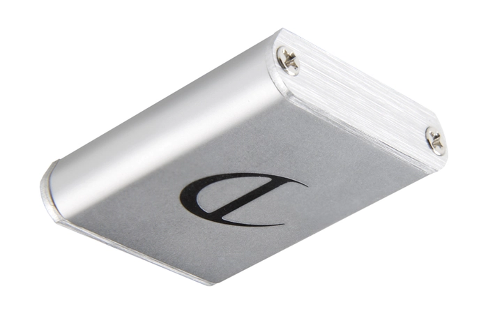 Bryter/dimmer DOT/DOTTI 36/72W 12/24V
