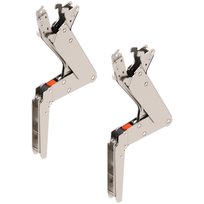 Løftearm Blum Aventos HS-Top 