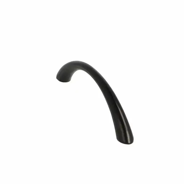 Håndtak 2033 224mm - Flere Farger