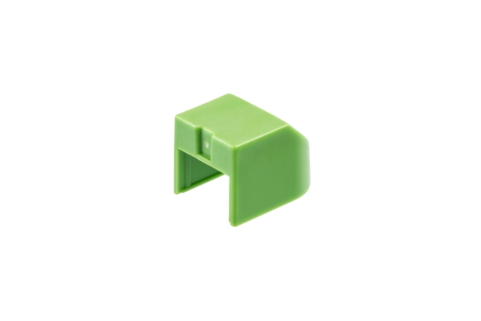 Dybdejusterer Lamello P-System 4mm For Tenso P-10
