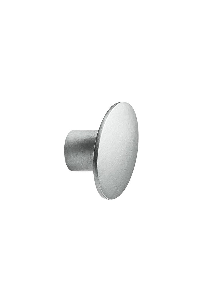 Knott 5469 Furnipart Dome - Flere Farger
