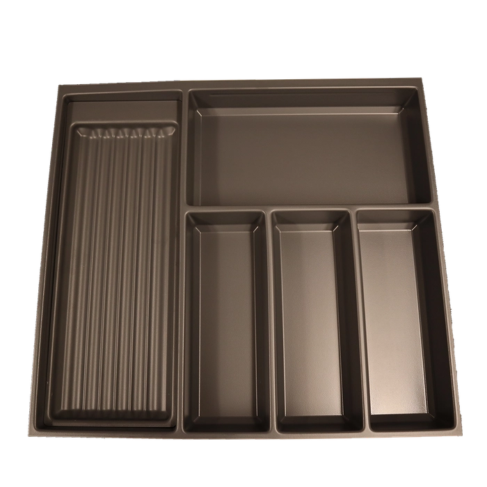 Krydderinnlegg Til Bestikkinnlegg Sky