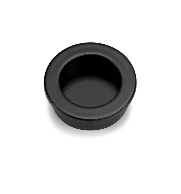 Innfresningsgrep 3510 Ø45/49mm - Flere Farger