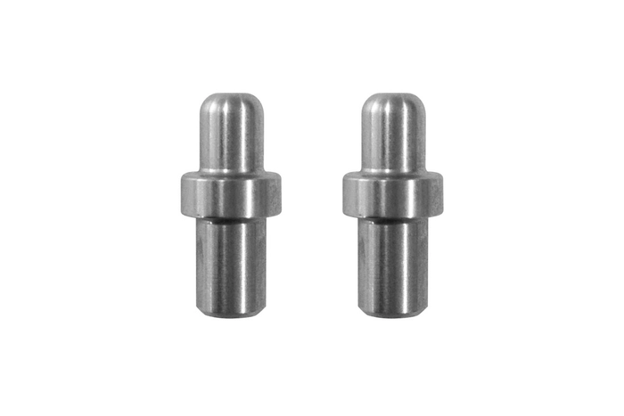 Posisjoneringsstifter Lamello For Zeta P-2