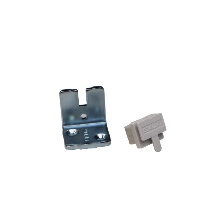 Medbringer Eku Clipo 36 Inslide 