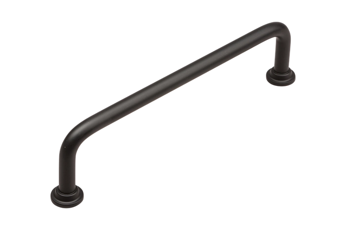 Håndtak 3428 / 3430 Carbon Low - Flere Farger & Lengder