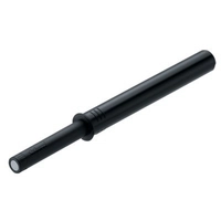 Tip-On Blum Lang Type M/Magnet - Flere Farger