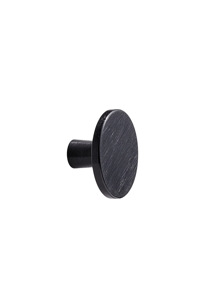 Knott 4413 Furnipart Plato Ø42mm - Flere Farger
