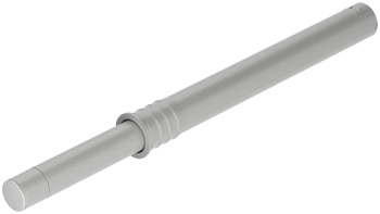 Push Catch Ø10x90mm 26-48N - Flere Farger