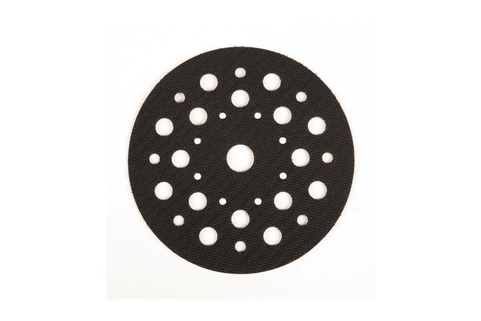 Pad Saver Mirka 125mm 33 Hull 5stk 