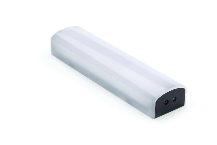 Lys Hiddi Led Skuff/Skap  3W 24V SW