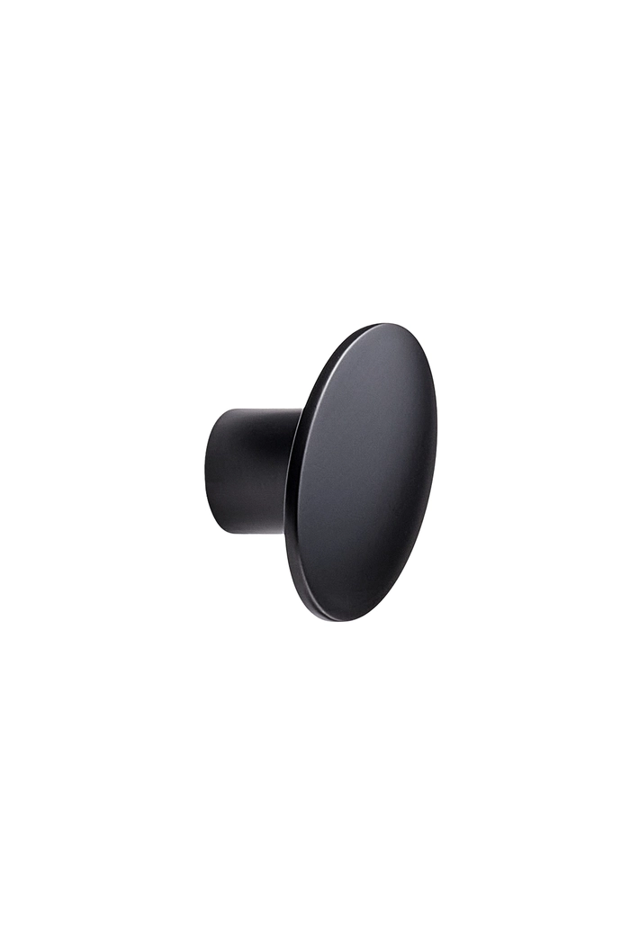 Knott 5469 Furnipart Dome - Flere Farger