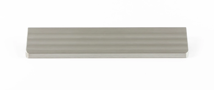 Håndtak 4245 Furnipart c/c160mm Matt Nikkel