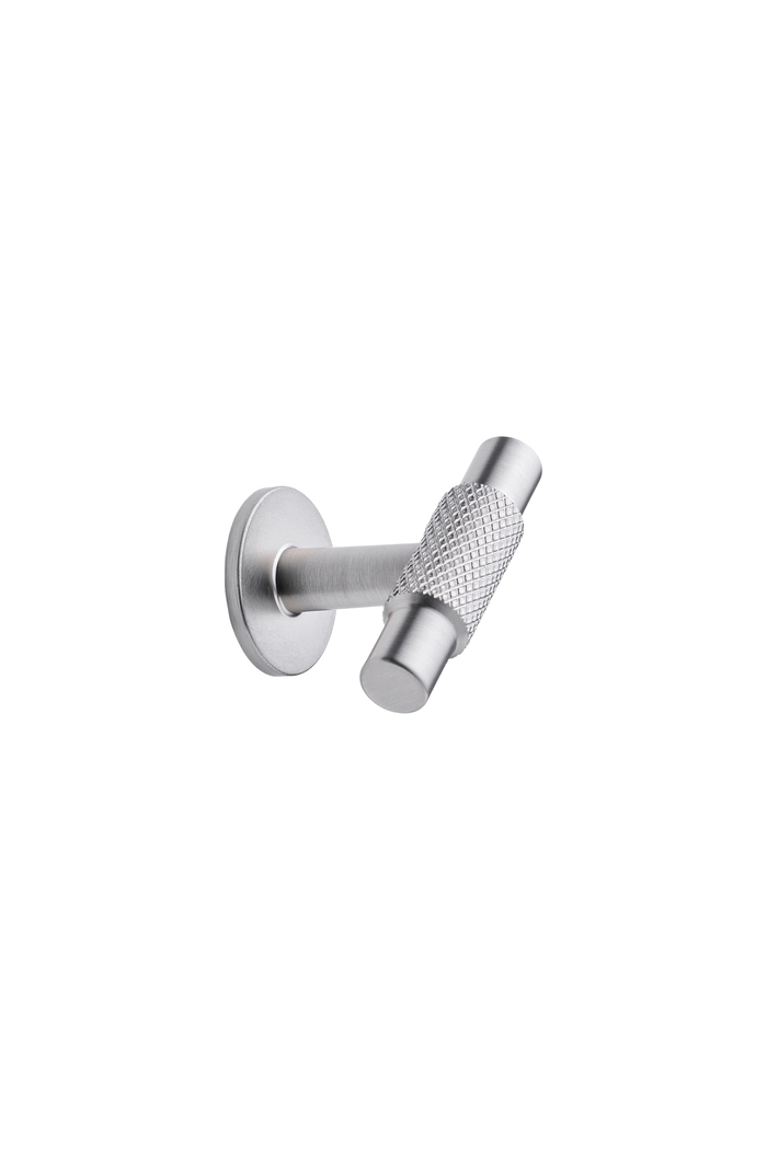 Knott 5491 Furnipart Manor T Ø30mm - Flere Farger