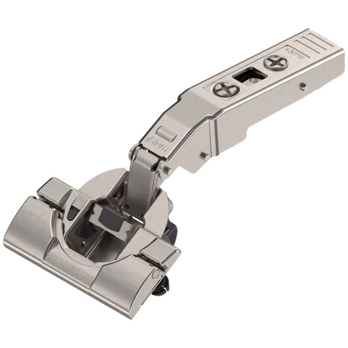 Hengsel Blum 30° I Blumotion Inserta