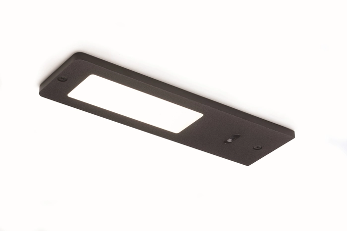 Lampe Vega Led 2700-4000K 5W 24V  - Flere Varianter