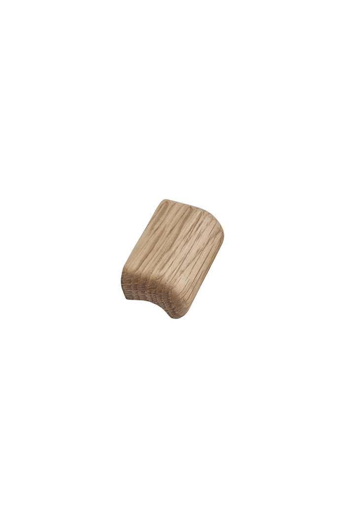Knott 1031 Furnipart Glove 32mm - Flere Farger