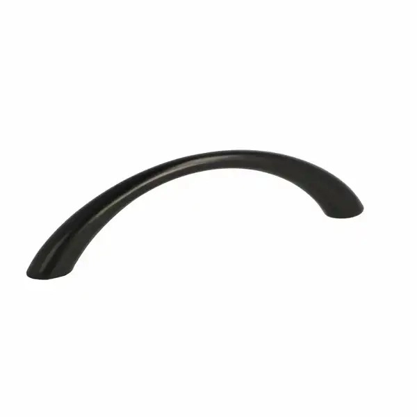 Håndtak 2033 224mm - Flere Farger