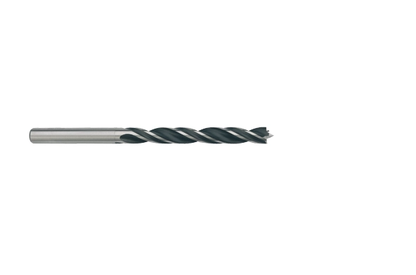 Bor Lamello For Clamex Jig  6mm
