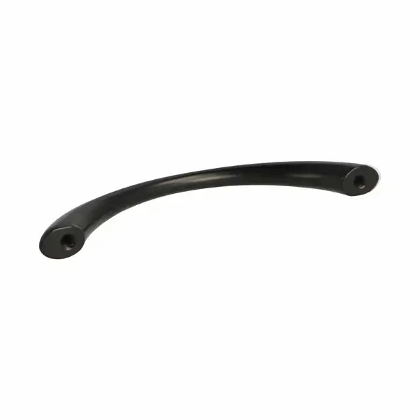 Håndtak 2033 224mm - Flere Farger