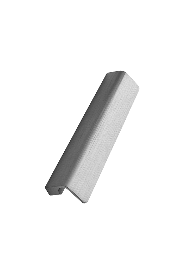 Håndtak 4422 Furnipart Fringe 160mm - Flere Farger