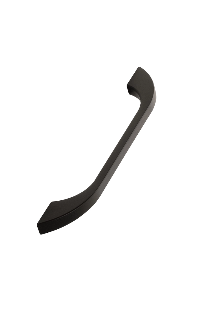 Håndtak 5154 Furnipart Slim - Flere Farger 