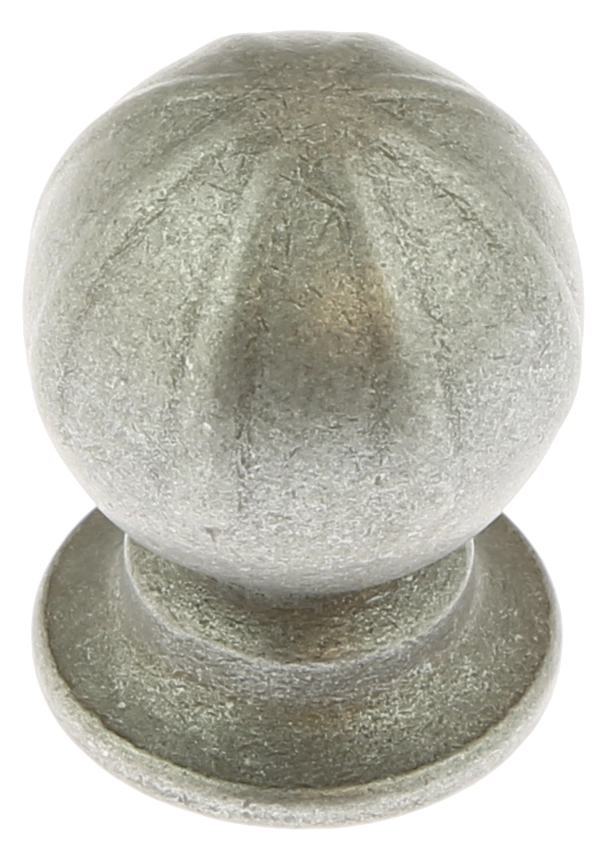 Knott 5339 Furnipart Banister Ø33mm - Flere Farger