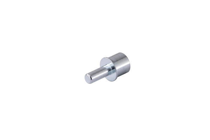 Hyllebærer Lamello Cabineo X Ø3mm 500stk