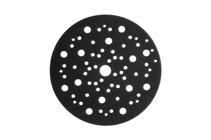 Pad Saver Mirka 150mm 67 Hull 5stk