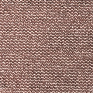 Slipepapir Mirka Abranet Ace 70x125mm 50stk