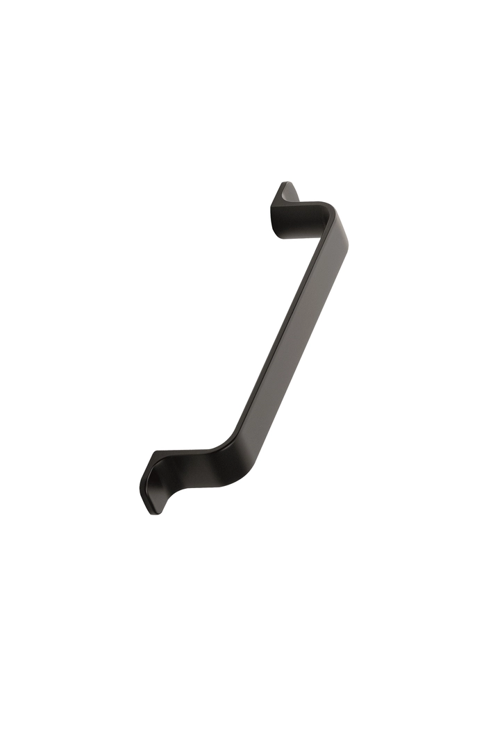 Håndtak 5306 Furnipart Rio 128mm - Flere Farger