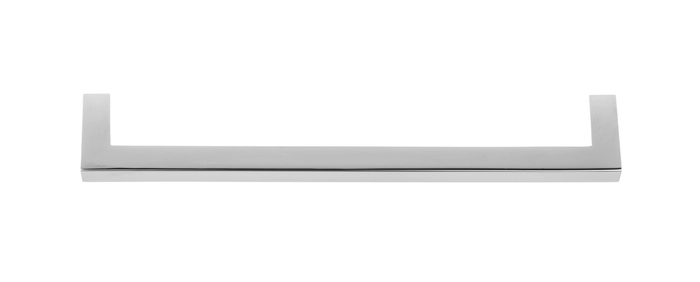 Håndtak 0511 9x9mm - Flere  Farger