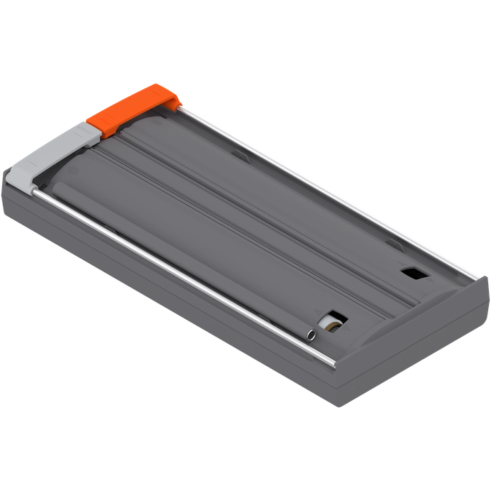 Foliedispenser Blum Ambia-Line 
