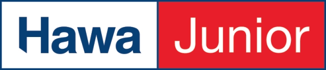 Monteringssett Hawa Junior 120/A For 1 Dør U/Track