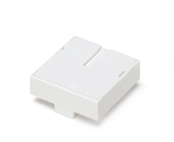 Kontrollmodul Cm4 -XDM For WiFi