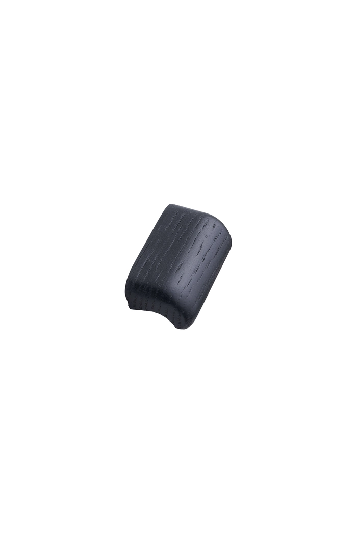 Knott 1031 Furnipart Glove 32mm - Flere Farger
