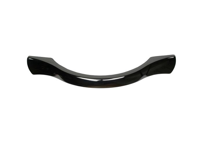 Håndtak 7150 96mm - Flere Farger