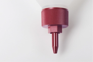 Limdyse Lamello For Minicol/Servicol Plastspiss