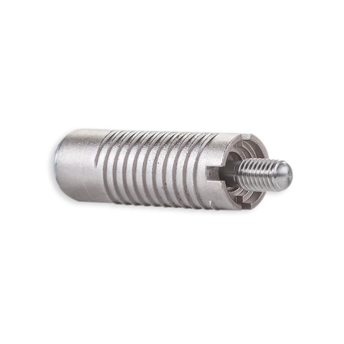 Lamello Invis MX 35mm Magnet