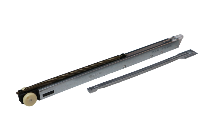 Demper Eku Clipo 36  2-Dører 36kg